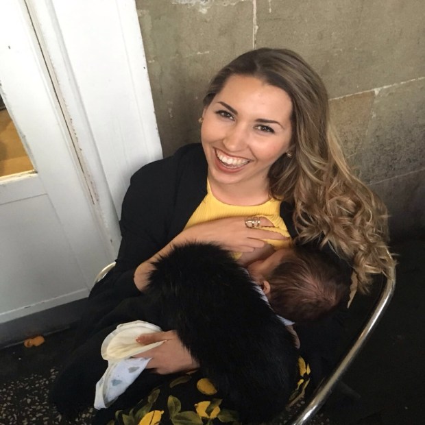 lactancia-breastefeeding-lme-lactanciamaterna-lactanciamaternaexclusiva-pecho-alimento