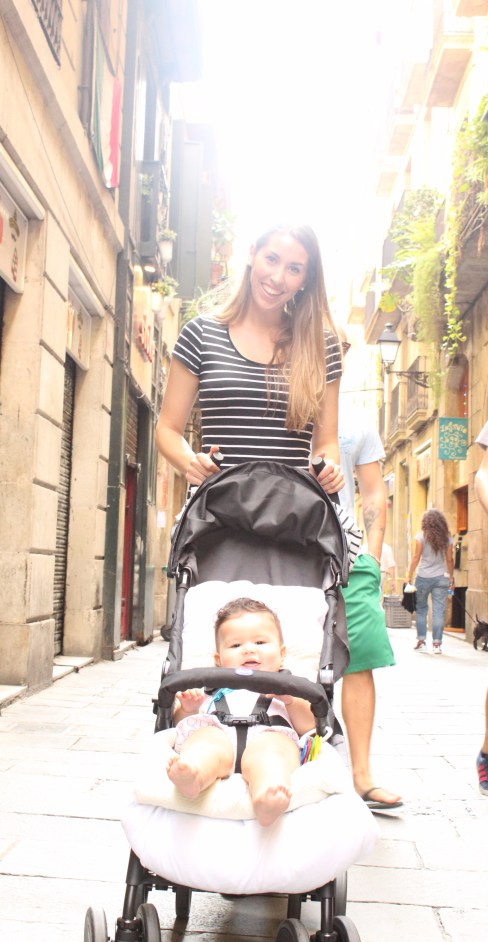 bebe-acontramarcha-coche-auto-viaje-