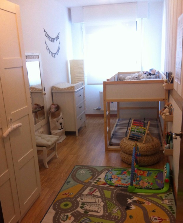 kura-ikea-cama-montessori-bed