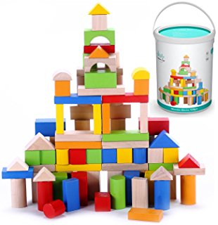 71Bk4q38WUL._AC_UL320_SR310,320_