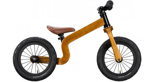 EARLY-RIDER-Bonsai-12-Balance-Bike-birch-universal-51627-181990-1495444432.jpeg