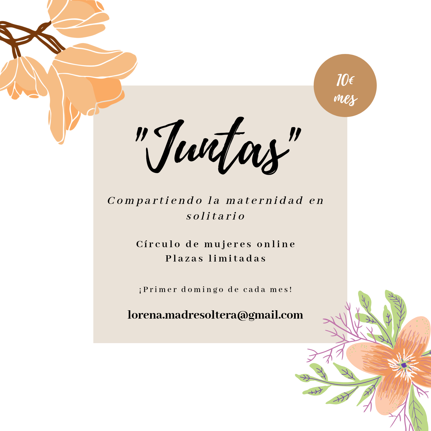 20200425_113022_0000